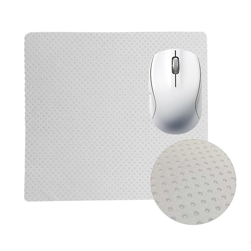Personalised Corporate Technology Gifts Online In Riyadh, Saudi Arabia